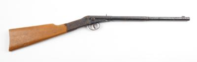 Druckluftgewehr, DIANA, Mod.: 1, Kal.: 4,5 mm, - Sporting & Vintage Guns