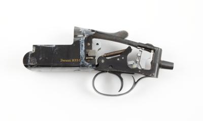 Systemkasten, Perazzi, Mod.: MX5C, - Sporting & Vintage Guns