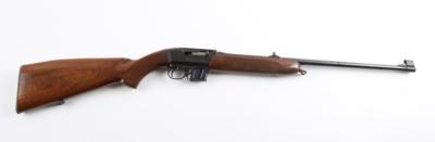 KK-Selbstladebüchse, CZ, Mod.: ZKM-611, Kal.: .22 Magnum, - Jagd-, Sport-, & Sammlerwaffen