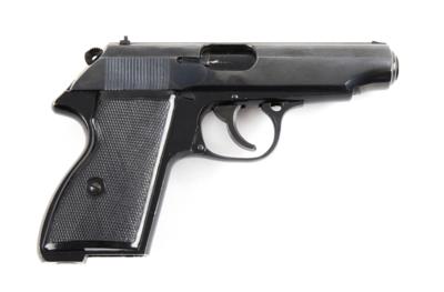 Pistole, FEG, Mod.: AP, Kal.: 7,65 mm, - Armi da caccia, competizione e collezionismo
