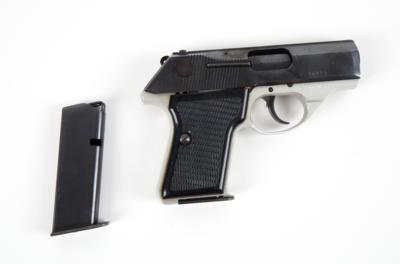 Pistole, FEG, Mod.: R78, Kal.: 7,65 mm, - Sporting & Vintage Guns
