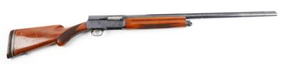 Selbstladeflinte, FN - Browning, Mod.: Auto 5 - Sweet Sixteen, Kal.: 16/70, - Sporting & Vintage Guns