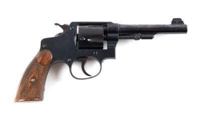 Revolver, P. Aranzabal, Mod.: Nachbau eines Colt Police Positive Special, Kal.: vermutlich .38 Spez., - Sporting & Vintage Guns