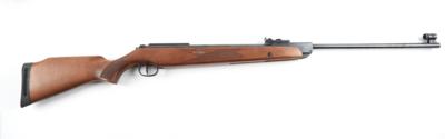 Druckluftgewehr, Diana, Mod.: 350 Magnum, Kal.: 5,5 mm, - Armi da caccia, competizione e collezionismo