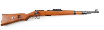 KK-Repetierer, Norinco, Mod.: JW25A, Kal.: .22 l. r., - Sporting & Vintage Guns