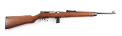 KK-SL-Büchse, Norinco, Mod.: JW14, Kal.: .22 l. r., - Sporting & Vintage Guns