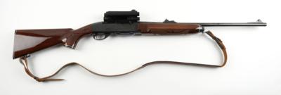 Selbstladebüchse, Remington, Mod.: 7400, Kal.: .30-06 Sprg., - Sporting & Vintage Guns