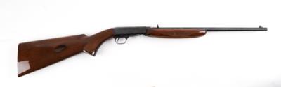 KK-Selbstladebüchse, Norinco, Mod.: JW-20, Kal.: .22 l. r., - Sporting & Vintage Guns