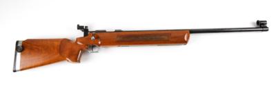 Einzellader mit Zylinderverschluß, Valmet, Mod: Standard, Kal.: .22 l. r., - Sporting & Vintage Guns