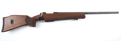Repetierer, Tikka, Mod.: M55, Kal.: .308 Win., - Sporting & Vintage Guns