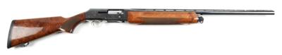 Selbstladeflinte, Browning (Patent Beretta), Mod.: B-80, Kal.: 12/70, - Jagd-, Sport-, & Sammlerwaffen
