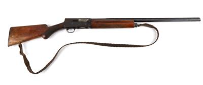 Selbstladeflinte, FN - Browning, Mod.: Auto 5 - Sweet Sixteen, Kal.: 16/70, - Armi da caccia, competizione e collezionismo