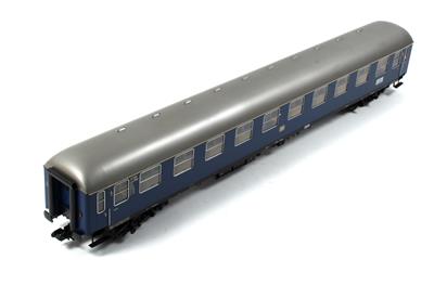 Märklin Spur 1, 58011 Schnellzugwagen 1. Klasse, - Hračky