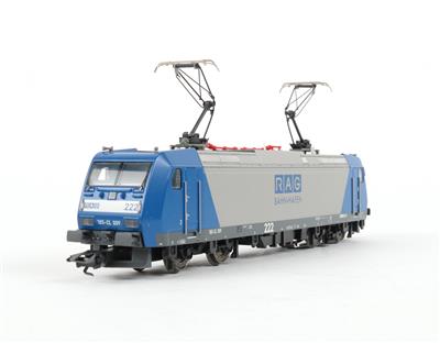 Märklin H0 Digital 36854 E-Lok, - Toys