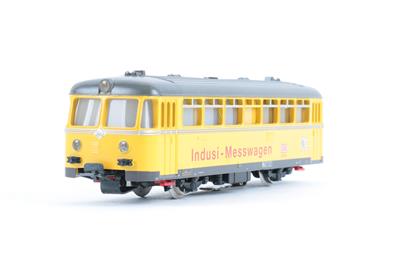 Konvolut Märklin H0: - Hračky