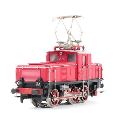 Märklin H0 2874 Güterzug, - Spielzeug