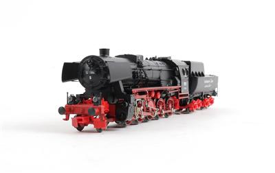 Märklin H0 83415 Dampflok der DB, - Hračky