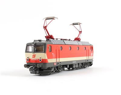 Roco H0 43557 E-Lok der ÖBB, - Spielzeug