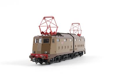 ROCO H0 43605 - Toys