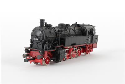 Roco H0 4122 A, - Toys