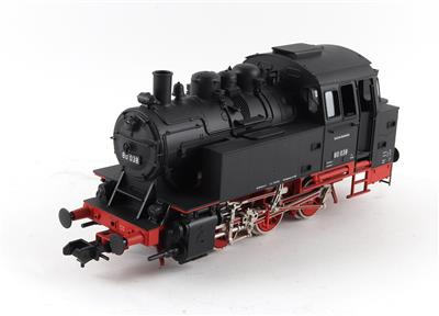 Märklin Spur 1, Startpackung Güterzug 55035, - Spielzeug