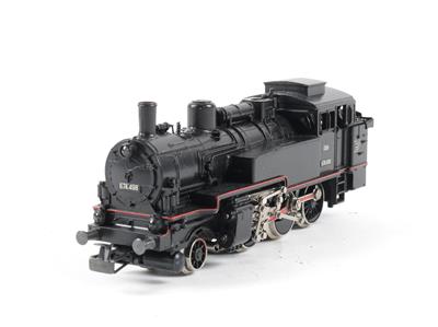 Konvolut Märklin H0 analog, - Hračky