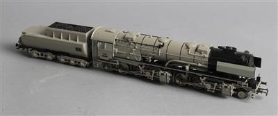 Märklin H0 3302 schwere Güterzuglokomotive, - Giocattoli