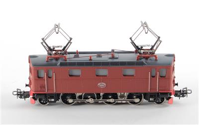 Märklin H0 3030, - Giocattoli