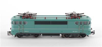 Märklin H0 3038, - Giocattoli