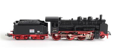 Märklin H0 3098 Dampflok, - Toys