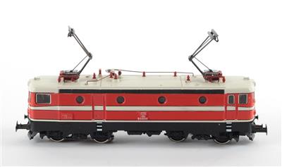 Märklin H0 3041, - Spielzeug