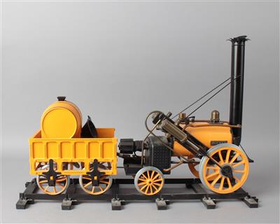 Hornby Spur G, - Spielzeug