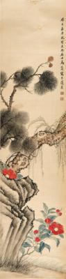 China, 20. Jh., - Asian Art