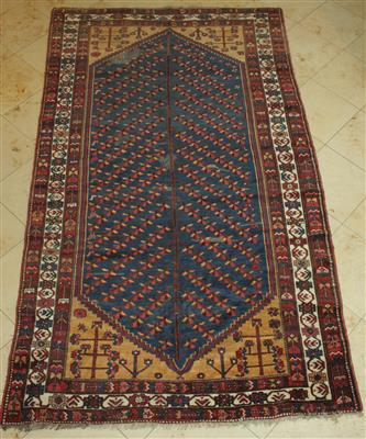 Westpersischer Kelley ca. 290 x 165 cm, - Carpets
