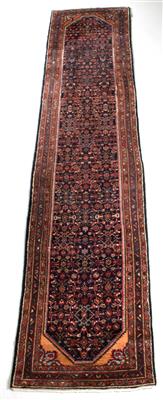 Hamadan Galerie, - Carpets