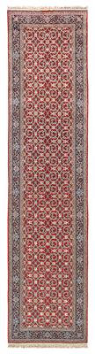 Isfahan Kelley, - Teppiche für Einrichter und Sammler