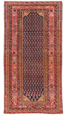 Malayer Mishan, - Carpets