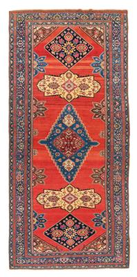 Schuscha Karabagh Kelley, - Carpets