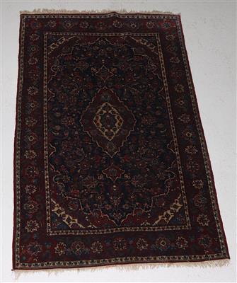 Keschan ca. 204 x 132 cm, - Carpets