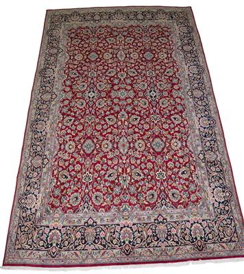 Kirman ca. 503 x 301 cm, - Tappeti