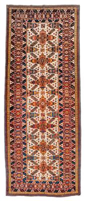 Seichur, - Carpets