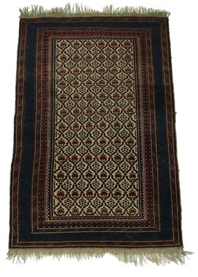 Dagestan ca. 210 x 137 cm, - Teppiche für Einrichter und Sammler