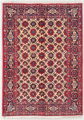 Veramin ca. 197 x 148 cm, - Carpets