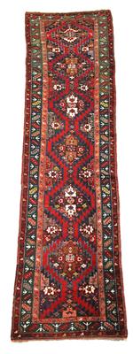 Karabagh Galerie ca. 387 x 103 cm, - Carpets