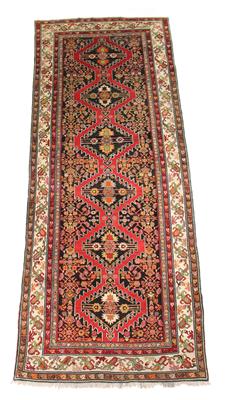 Karabagh, - Carpets