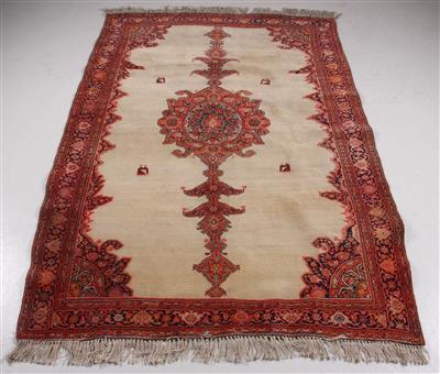 Ferahan, - Carpets