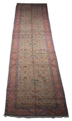 Bakhshaish, - Teppiche für Einrichter und Sammler