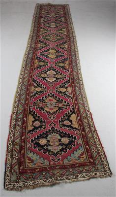 Karabagh, - Teppiche für Einrichter und Sammler