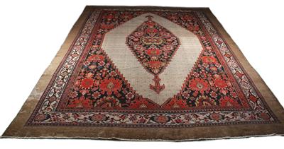 Sarab, - Carpets