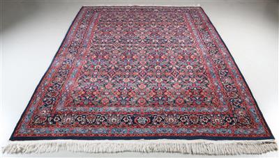 Mesched, - Carpets